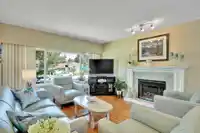 12990 101 AVENUE - thumbnail 4