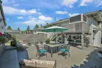 12990 101 AVENUE - thumbnail 34