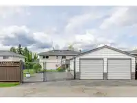 12990 101 AVENUE - thumbnail 37