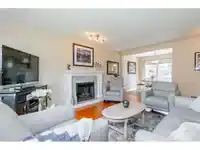 12990 101 AVENUE - thumbnail 5
