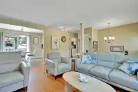 12990 101 AVENUE - thumbnail 7