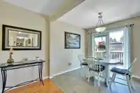 12990 101 AVENUE - thumbnail 9