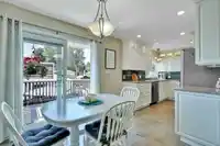 12990 101 AVENUE - thumbnail 10
