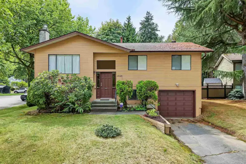13128 DOONE PLACE - photo 1 of 32