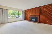 13128 DOONE PLACE - thumbnail 12