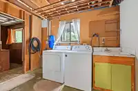 13128 DOONE PLACE - thumbnail 26