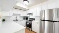 6 9977 138 STREET - thumbnail 12