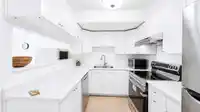6 9977 138 STREET - thumbnail 13