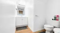 6 9977 138 STREET - thumbnail 15