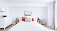 6 9977 138 STREET - thumbnail 16