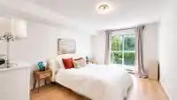 6 9977 138 STREET - thumbnail 17