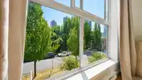 6 9977 138 STREET - thumbnail 20