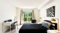 6 9977 138 STREET - thumbnail 21