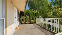 6 9977 138 STREET - thumbnail 27