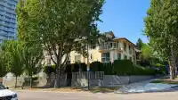 6 9977 138 STREET - thumbnail 29