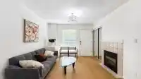 6 9977 138 STREET - thumbnail 5