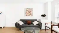 6 9977 138 STREET - thumbnail 6
