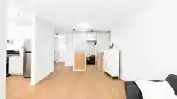 6 9977 138 STREET - thumbnail 8