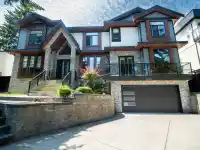 7575 143 STREET - thumbnail 1