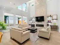 7575 143 STREET - thumbnail 12