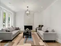 7575 143 STREET - thumbnail 13
