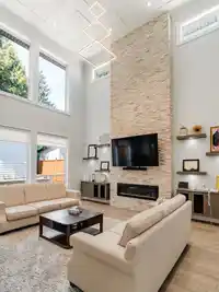 7575 143 STREET - thumbnail 14