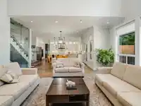 7575 143 STREET - thumbnail 15