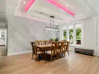 7575 143 STREET - thumbnail 18