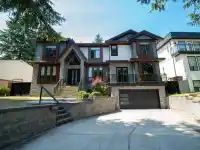 7575 143 STREET - thumbnail 3