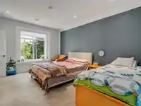 7575 143 STREET - thumbnail 22