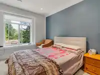 7575 143 STREET - thumbnail 25