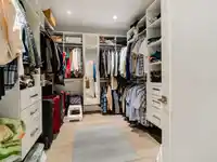 7575 143 STREET - thumbnail 26