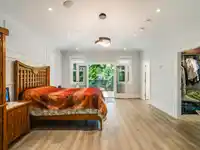 7575 143 STREET - thumbnail 28