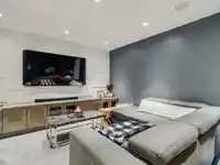 7575 143 STREET - thumbnail 30