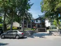 7575 143 STREET - thumbnail 4