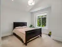 7575 143 STREET - thumbnail 32