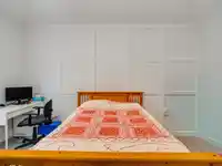 7575 143 STREET - thumbnail 34