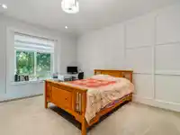 7575 143 STREET - thumbnail 35