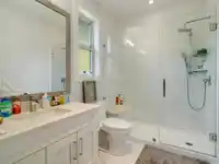 7575 143 STREET - thumbnail 38