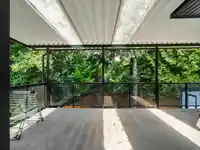 7575 143 STREET - thumbnail 39