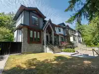 7575 143 STREET - thumbnail 5