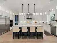 7575 143 STREET - thumbnail 6