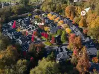 48 17917 68 AVENUE - thumbnail 2