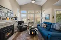 48 17917 68 AVENUE - thumbnail 11