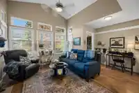 48 17917 68 AVENUE - thumbnail 12
