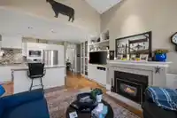 48 17917 68 AVENUE - thumbnail 13