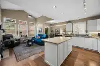 48 17917 68 AVENUE - thumbnail 15
