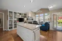 48 17917 68 AVENUE - thumbnail 16
