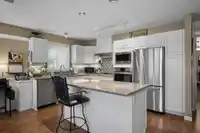 48 17917 68 AVENUE - thumbnail 17