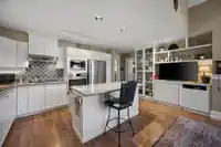 48 17917 68 AVENUE - thumbnail 18